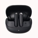 Auricular Bluetooth TWS MeloBuds N20   Negro  QCY By Xiaomi