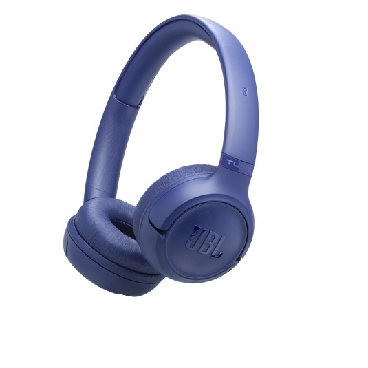 TUNE530BT