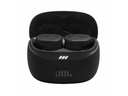 Auricular Bluetooth Tune Buds 2   Negro  JBLTBUDS2BLKAM  JBL