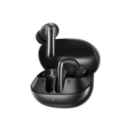 Auricular Bluetooth Tune Buds 2   Negro  JBLTBUDS2BLKAM  JBL