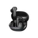 Auricular Bluetooth Tune Buds 2   Negro  JBLTBUDS2BLKAM  JBL