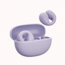 Auricular Bluetooth Tune Buds 2   Negro  JBLTBUDS2BLKAM  JBL