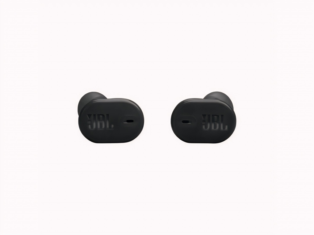 Auricular Bluetooth Tune Buds 2   Negro  JBLTBUDS2BLKAM  JBL