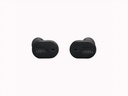 Auricular Bluetooth Tune Buds 2   Negro  JBLTBUDS2BLKAM  JBL