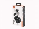 Auricular Bluetooth Tune Buds 2   Negro  JBLTBUDS2BLKAM  JBL