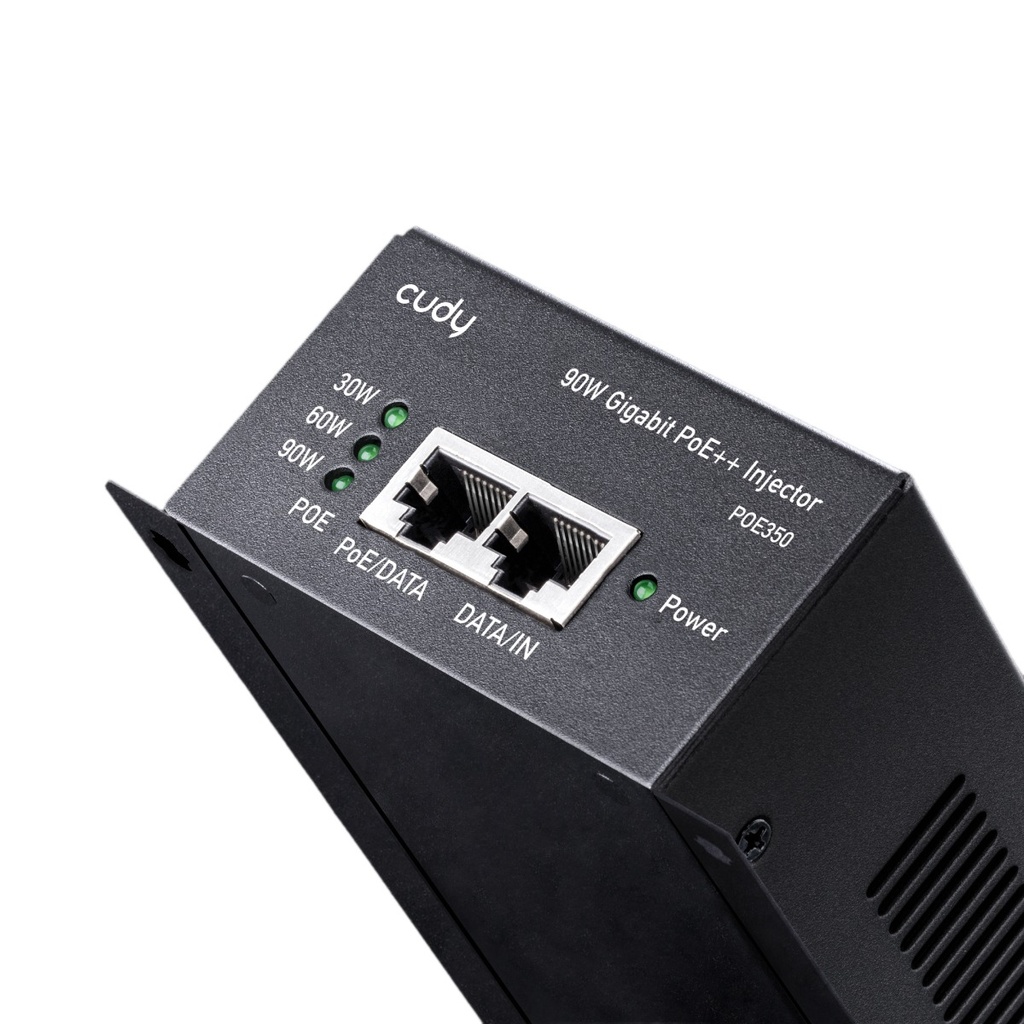POE350(EU) - foto 12