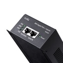 POE350(EU) - foto 12