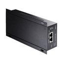 POE350(EU) - foto 14
