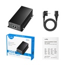 POE350(EU) - foto 15