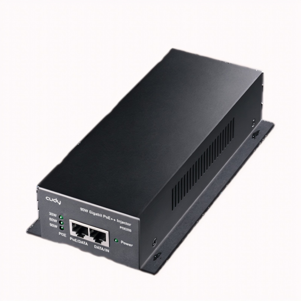 POE350(EU) - foto 16