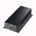 POE350(EU) - foto 16