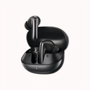 Auricular Bluetooth TWS MeloBuds N20   Negro  QCY By Xiaomi