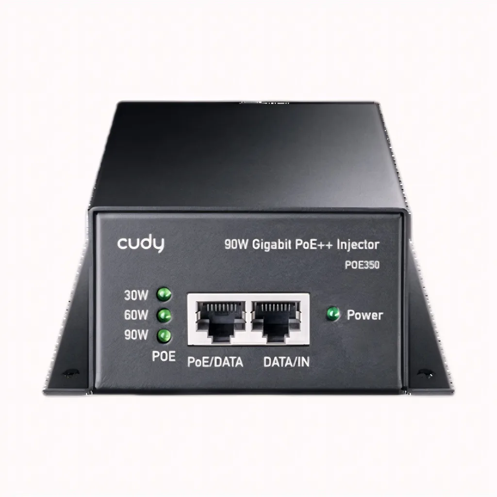 POE350(EU) - foto 17