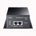 POE350(EU) - foto 17