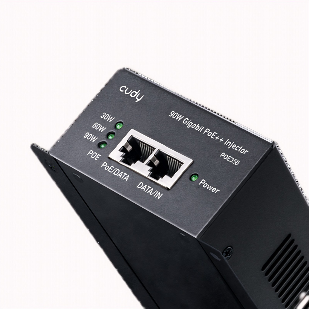 POE350(EU) - foto 18