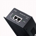POE350(EU) - foto 18