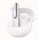 Auricular Bluetooth TWS MeloBuds N20   Negro  QCY By Xiaomi