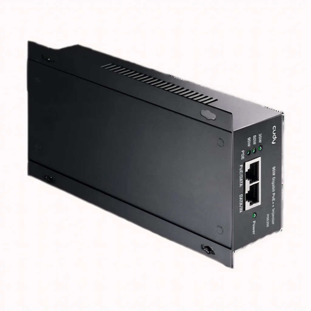 POE350(EU) - foto 20