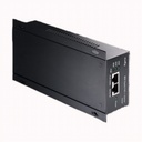 POE350(EU) - foto 20