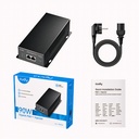 POE350(EU) - foto 21