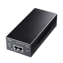 POE400(EU) - foto 10