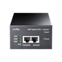 POE400(EU) - foto 11