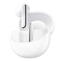Auricular Bluetooth Tune 730BT   Azul  JBLT730BTBLUAM  JBL