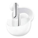 Auricular Bluetooth Tune 730BT   Azul  JBLT730BTBLUAM  JBL