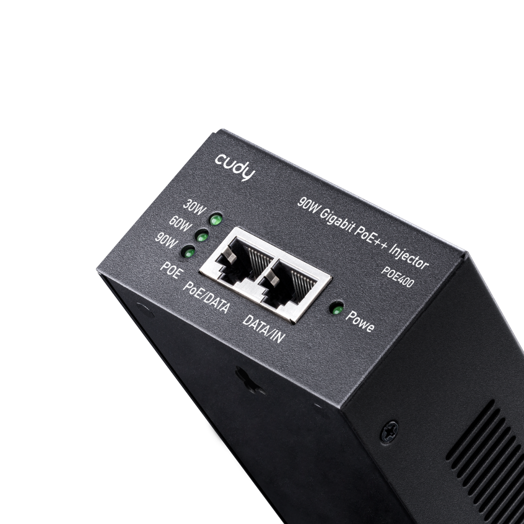 POE400(EU) - foto 12