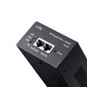 POE400(EU) - foto 12