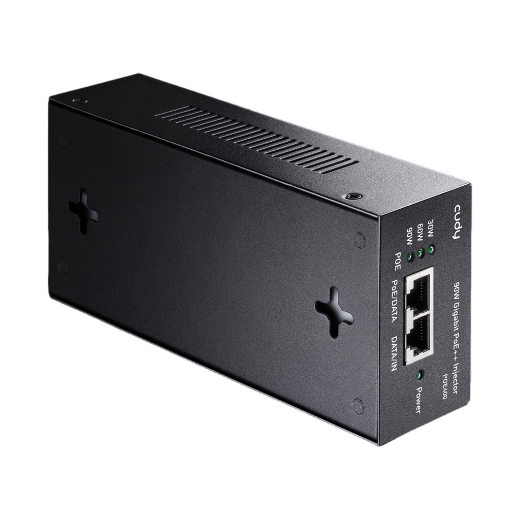 POE400(EU) - foto 15