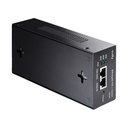 POE400(EU) - foto 15