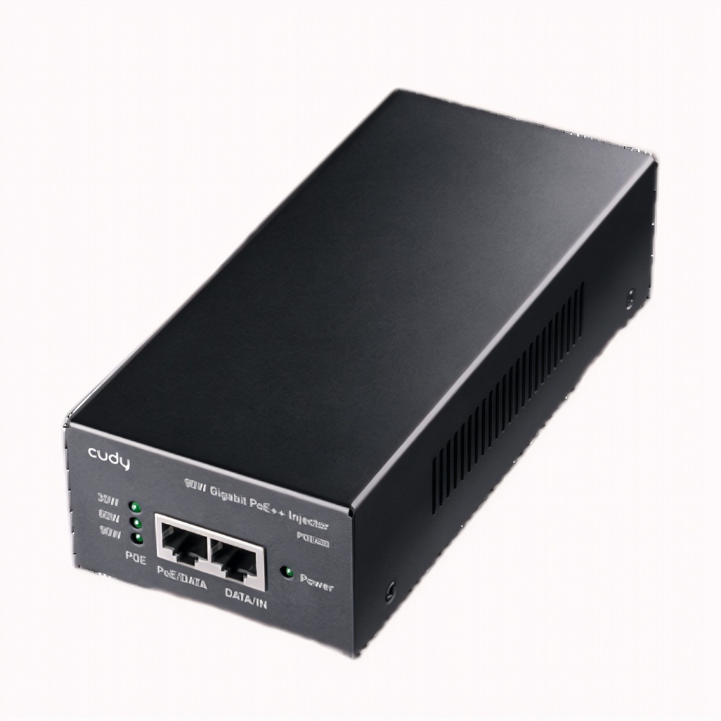 POE400(EU) - foto 16