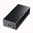 POE400(EU) - foto 16