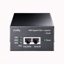 POE400(EU) - foto 17