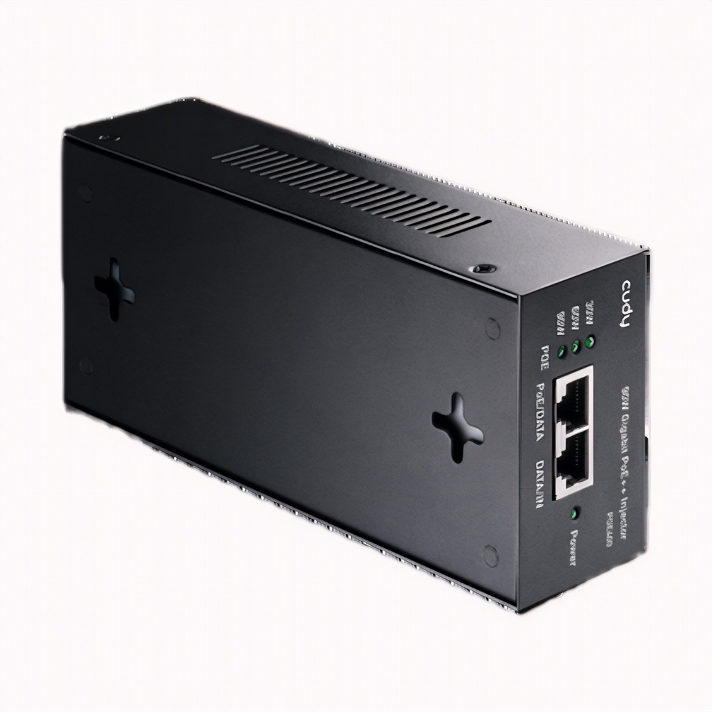 POE400(EU) - foto 21