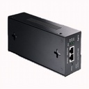 POE400(EU) - foto 21