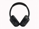 Auricular Bluetooth Tour One M3 Inalámbrico   Negro  JBLTOURONEM3BLKAM  JBL
