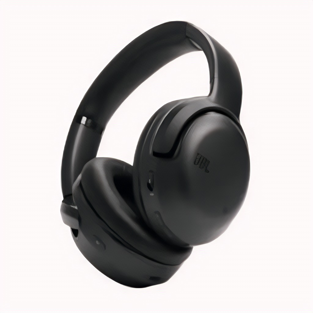 Auricular Bluetooth Tour One M3 Inalámbrico   Negro  JBLTOURONEM3BLKAM  JBL
