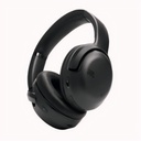 Auricular Bluetooth Tour One M3 Inalámbrico   Negro  JBLTOURONEM3BLKAM  JBL