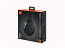 Auricular Bluetooth Tour One M3 Inalámbrico   Negro  JBLTOURONEM3BLKAM  JBL