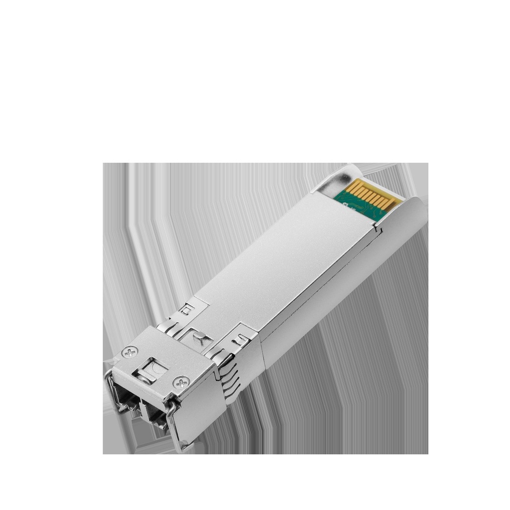 SM100GMA-05 - foto 12