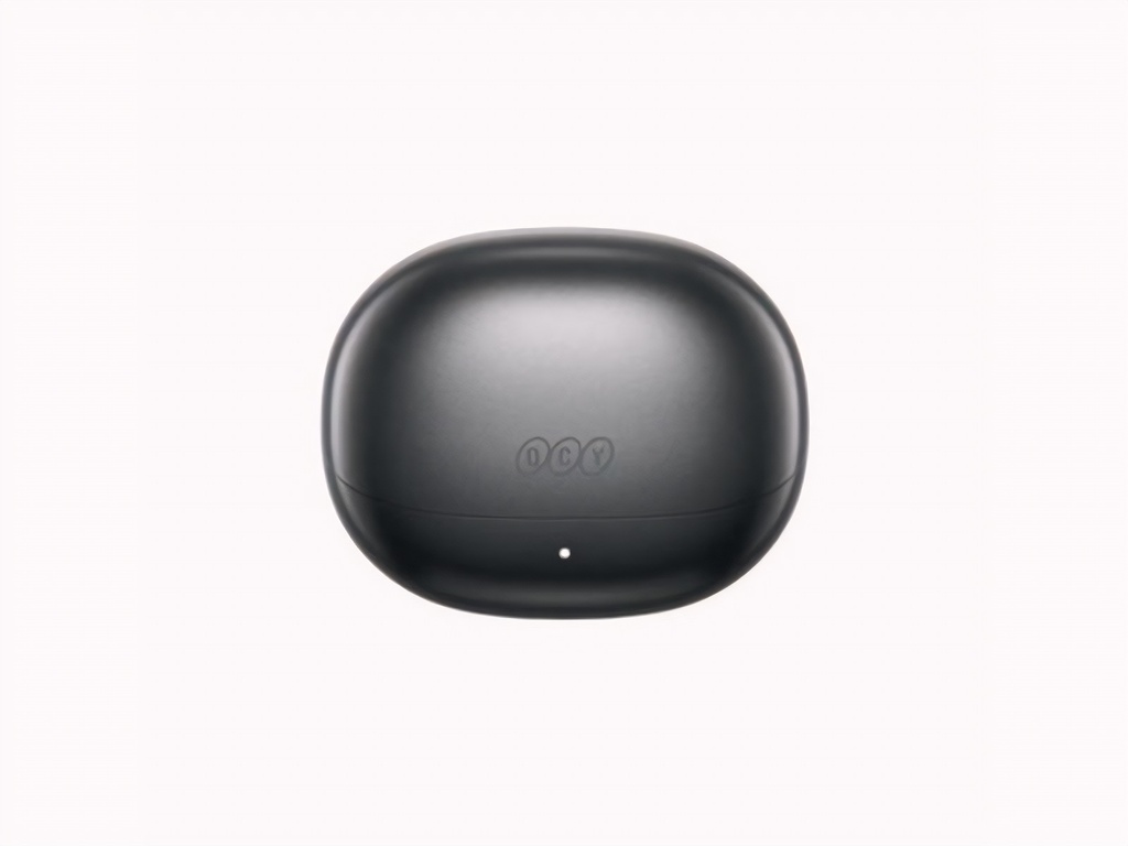 Auricular Bluetooth TWS MeloBuds N20   Negro  QCY By Xiaomi