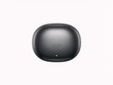 Auricular Bluetooth TWS MeloBuds N20   Negro  QCY By Xiaomi