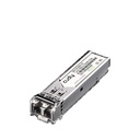 SM100GMA-05 - foto 13