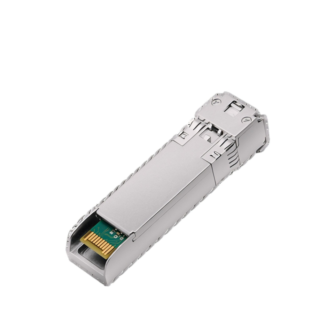 SM100GMA-05 - foto 14