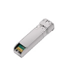 SM100GMA-05 - foto 14