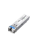 SM100GSB-20AB - foto 10