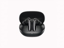 Auricular Bluetooth TWS MeloBuds N20   Negro  QCY By Xiaomi