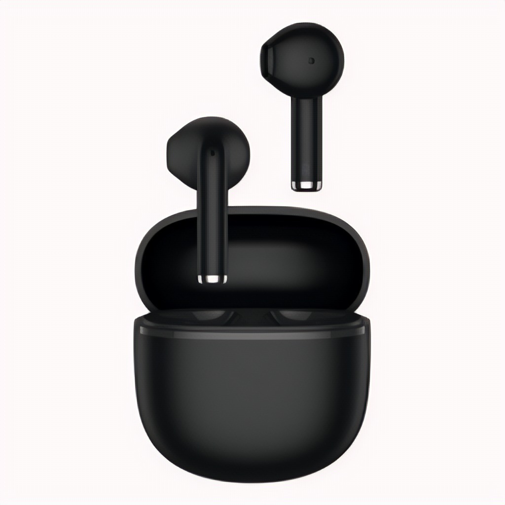 Auricular Bluetooth Tune 730   Moccha  JBLT730BTBEGAM  JBL